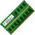XUM 8GB Desktop Memory RAM DDR3 PC3-10600 1333MHz 240-pin DIMM XUM 8GB Desktop Memory RAM DDR3 PC3-10600 1333MHz 240-pin DIMM