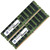 64GB Server Memory RAM DDR4 PC4-19200 2400MHz 288-pin RDIMM ECC Registered
