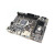 Buy Online H310 M.2 Motherboard LGA 1151