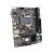 H310 M.2 Motherboard LGA 1151