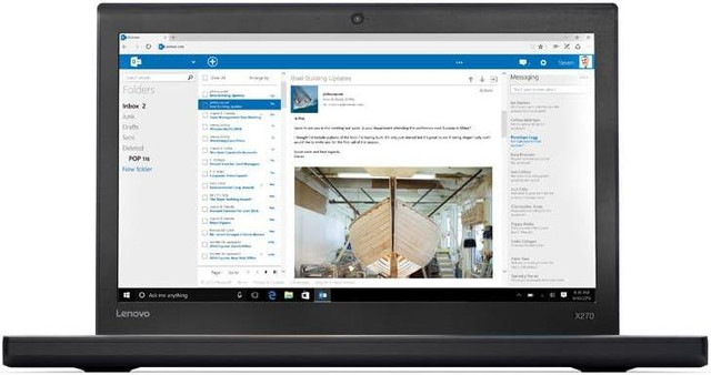Lenovo ThinkPad L13 Gen 2