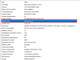 Step7-2: How to Check Memory RAM in Your Laptop