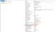 How to Check Memory RAM in Your Desktop