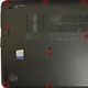 Step 2 Image: Open the Laptop Case