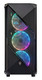 tower pc