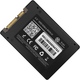 128GB SATA III SSD