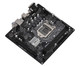 ASRock Intel H470M-HDV Motherboard Socket 1200