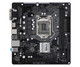 ASRock Intel H470M-HDV Motherboard Socket 1200