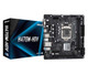 ASRock Intel H470M-HDV Motherboard Socket 1200