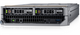 poweredge m640 blade server