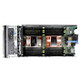 dell poweredge m630