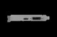 Palit GeForce GT 1030