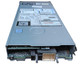 dell m620 server