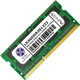 New XUM 4GB DDR3 1333Mhz SODIMM Laptop Memory RAM