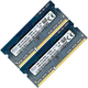 8GB DDR3 1600MHz SODIMM Laptop Memory RAM