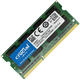 4GB DDR3L 1333Mhz SODIMM