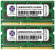 Memory RAM DDR3 Laptop 1600