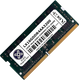 16GB DDR4 3200MHz SODIMM Laptop RAM
