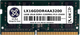 16gb ram ddr4 3200mhz for laptop