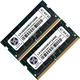 32gb 2400mhz ddr4 sodimm