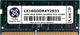 16gb ddr4 2933mhz laptop ram