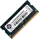 16GB Laptop Memory RAM 2933Mhz DDR4