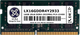 16GB DDR4 2933MHz Laptop Memory RAM