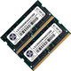 64gb ddr4 3200mhz laptop ram