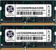 ddr4 3200 laptop ram 64gb