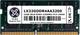 32gb ddr4 3200mhz laptop ram