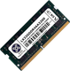 32GB DDR4 3200MHz SODIMM Laptop Memory RAM