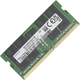Memory RAM DDR4 Laptop 32GB 2933Mhz