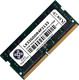 Ddr4 PC4-17000 Laptop Memory RAM