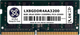 8GB Laptop Memory RAM DDR4 3200
