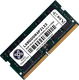 8GB DDR4 2133Mhz SODIMM Laptop RAM