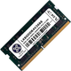 Memory RAM DDR4 Laptop 2666