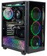 gaming pc 16gb ram