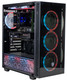 XUM Gaming PC Titan