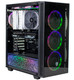 intel core i7 gaming pc