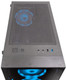 i7 desktop pc