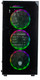 amd ryzen 5 5500 processor