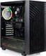 i7 gaming desktop pc