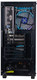 gaming pc desktop i7