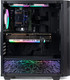 3070 gaming pc