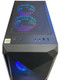 Ryzen 5 32gb Gaming PC