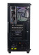 Ryzen 5 RTX 3060 Gaming PC