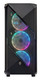 AMD Ryzen 32gb RAM Gaming PC