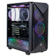 Intel Core i7 13700 Gaming PC
