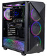 intel core i7 10700 gaming pc