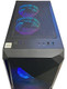 refurbished pc i7